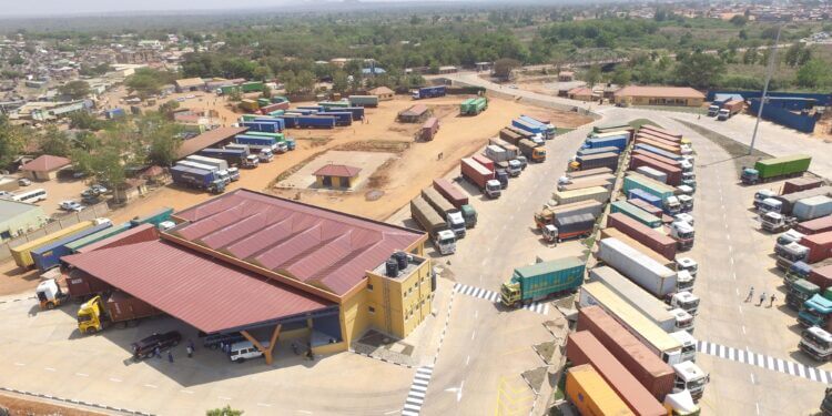 EAC: EABC, South Sudan discuss creating a single custom territory