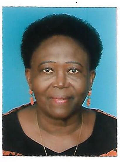 TWCC set for second  Women Industrial Week
