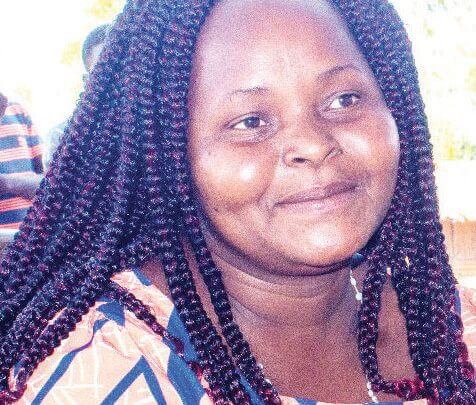 Inclusive loans lift women up