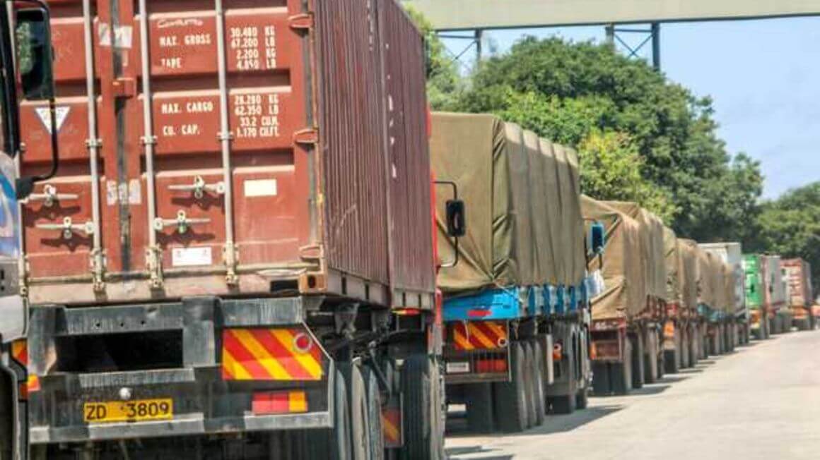 Tanzania, Zambia tackle cross-border trade challenges