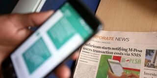Digital inclusion and connectivity no longer a luxury; they are a necessity
