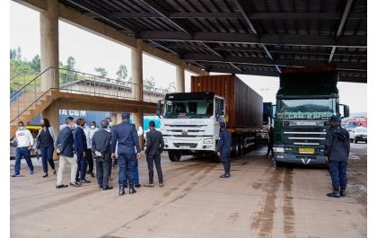 Tougher times for consumers as high transport costs kick in