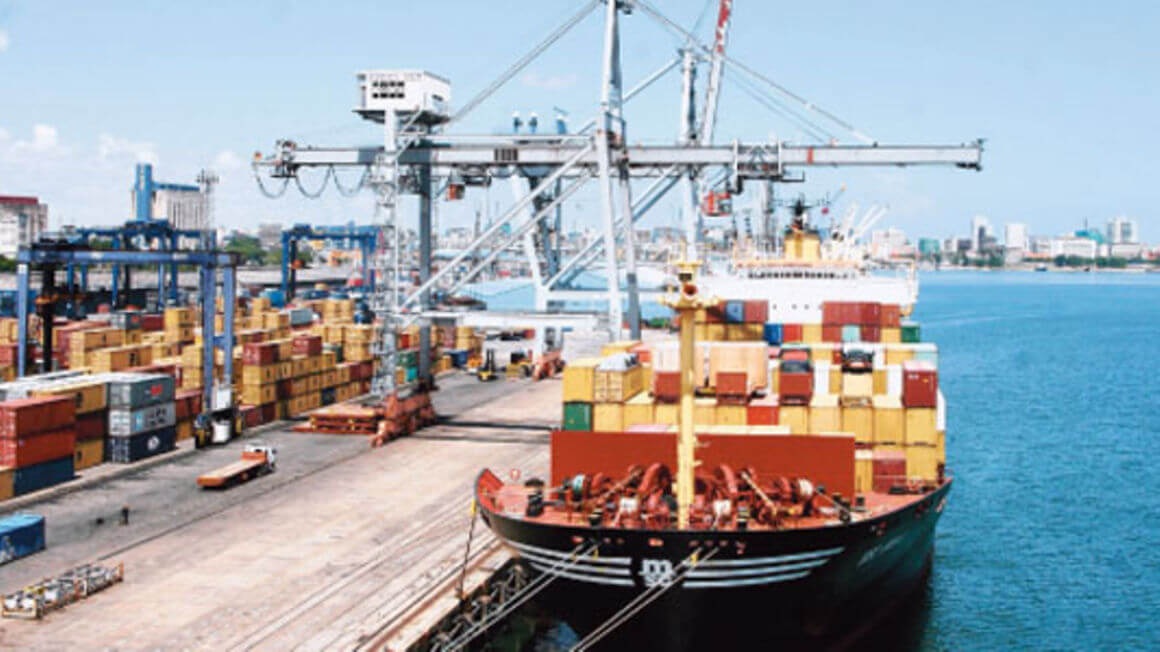 KPA to put up yard at Malaba border to ease traffic jams