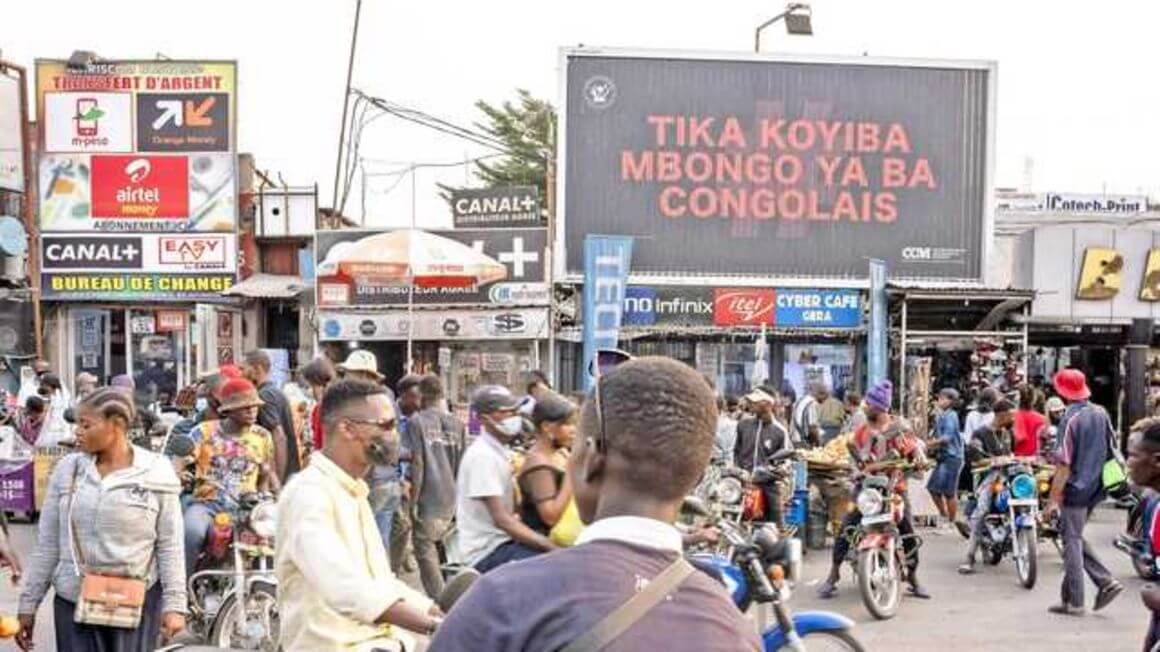 EAC reviews Common Market Protocol ahead of DRC entry