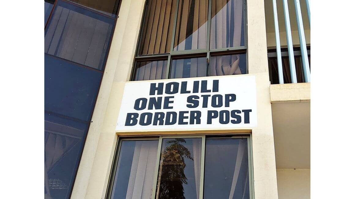 Smuggling drops at Holili border after easing restrictions