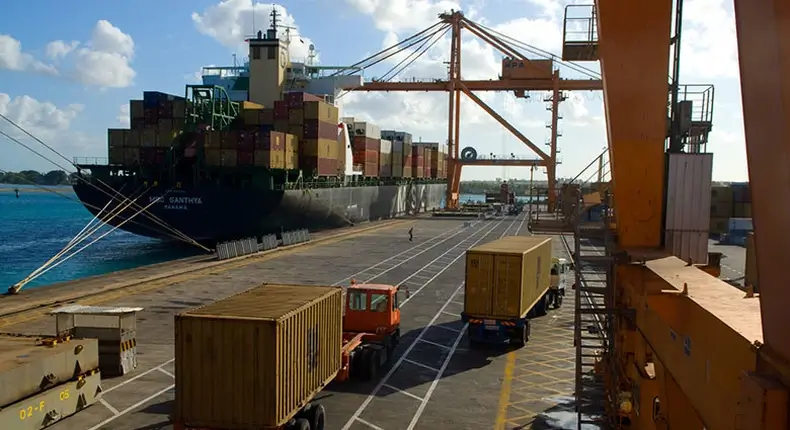 How EU-Africa partnership is unlocking sustainable trade in Africa [Op-Ed]