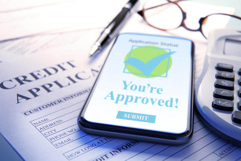 Collateral: Why most SMEs are denied credit
