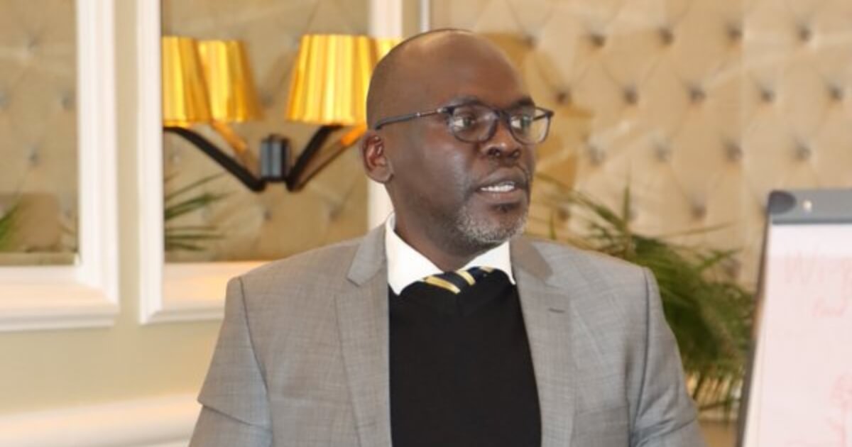 Kenya urged to address challenges manufacturers face amid implementation of AfCTFA