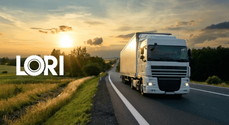 Google backs Kenyan e-logistics company Lori Systems to help bring digital transport management to the African continent