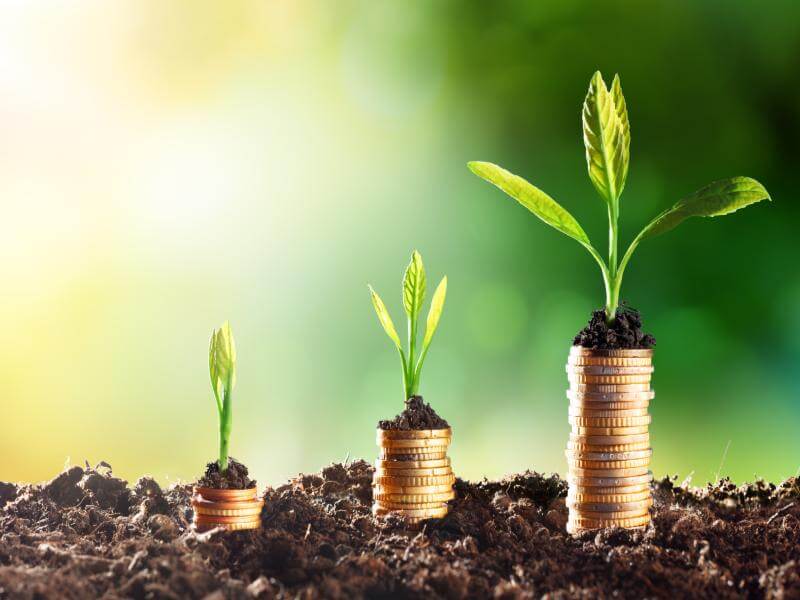 Tanzania’s energy sector to receive financial boost