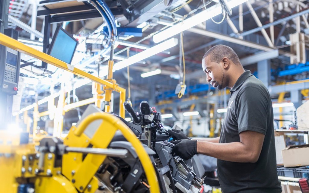 SA customs union gearing up for free trade in Africa