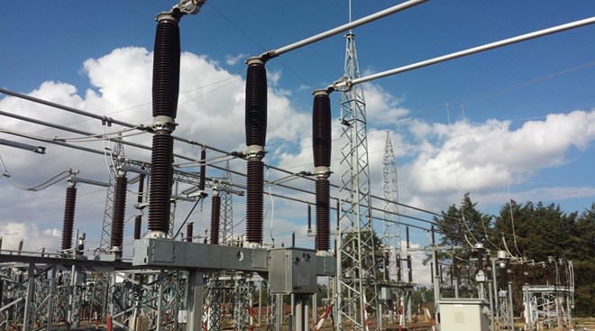 Ethiopia to commence selling electricity to Kenya in November