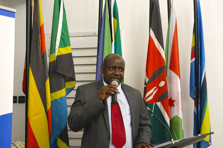 EAC businesses to grow 11% in 2022/23 – report