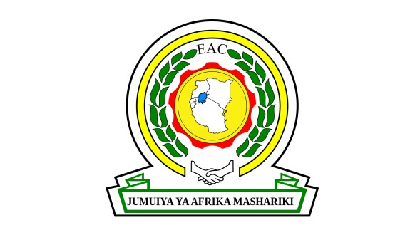 EAC reaffirms commitment to infrastructure development to boost intra-regional trade
