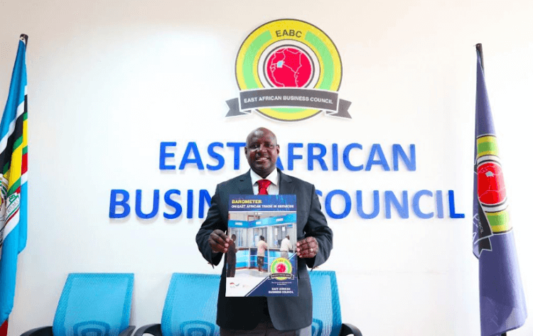 EAC states urged to harmonise standards to aid trade