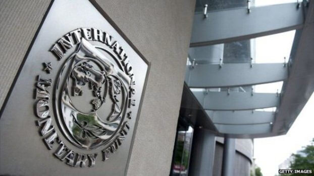 Gvt urged to fullfil future debt obligations