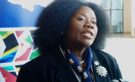 Malawi anticipates efficiency in border clearance following establishment of OSBP