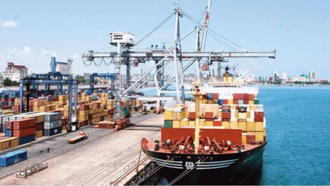 1,882 standards in East Africa set for harmonisation