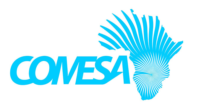 Zim moves to remove Comesa trade barriers