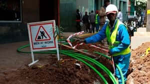 How weak financial data costs East Africa billions in lost FDI