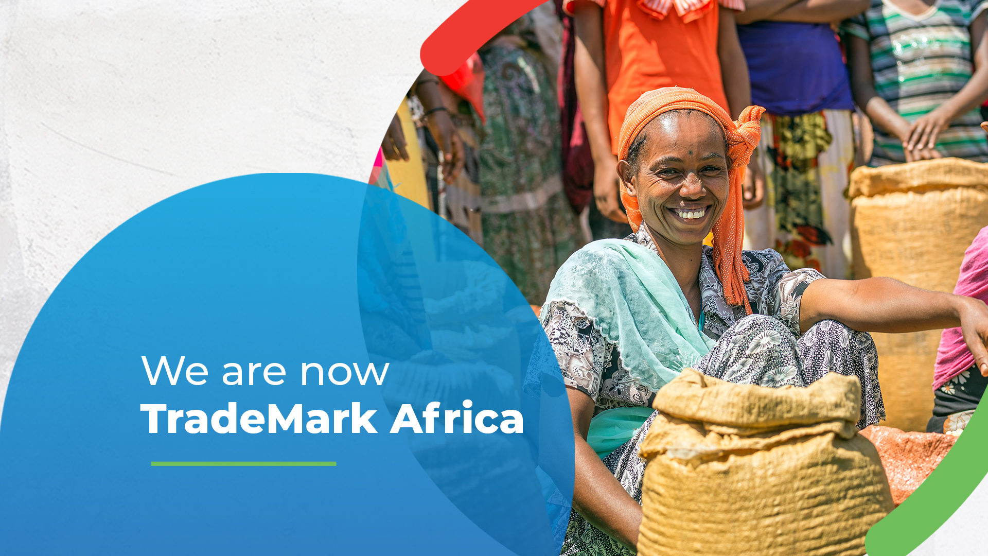 TradeMark Africa Launches in West Africa