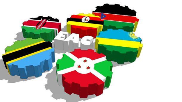EAC Member States Urged To Abolish Toxic Taxes