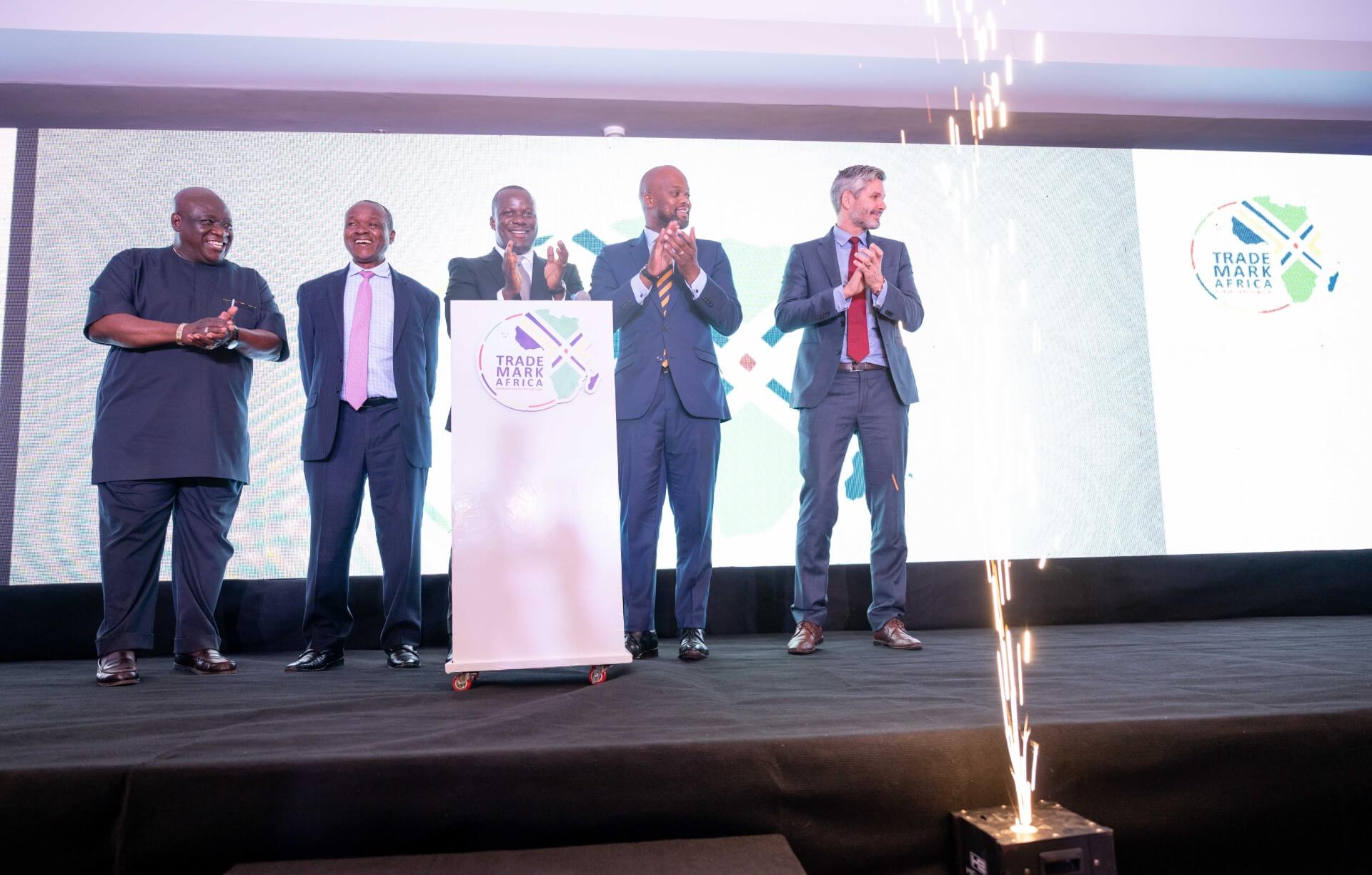 TradeMark Africa (TMA) Annual Report 2021/2022 Highlights Lowering Trade Times and Costs in the Region, and Cites Bold Support to African Continental Free Trade Area (AfCFTA)