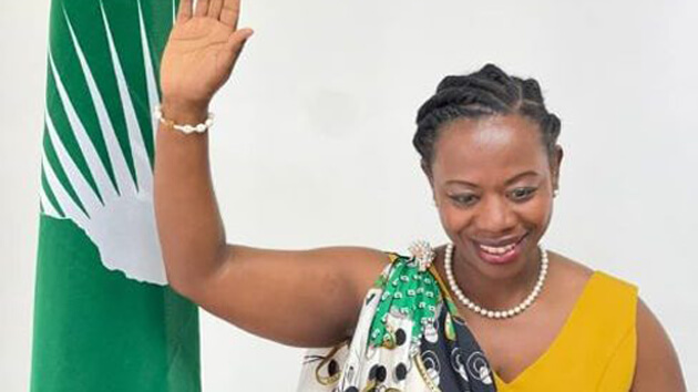Three RECs resolve about 90% of non-tariff barriers to ease trading as ECOWAS lags