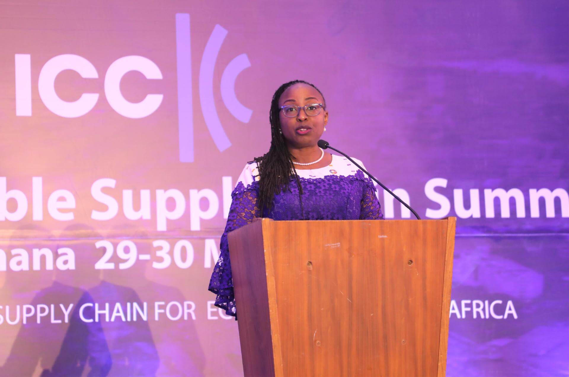 Stakeholders commit to strengthen collaboration to promote intra Africa trade