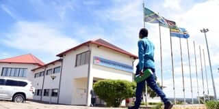 It is vital to maximise dividends from the East African Community