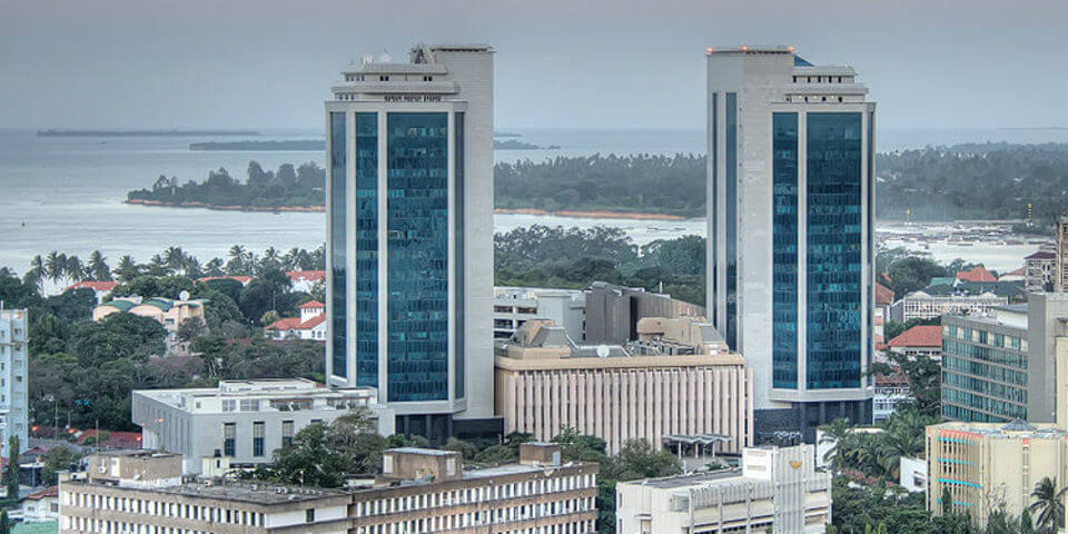 UN Report Ranks Tanzania Third Fastest Growing Economy in Africa