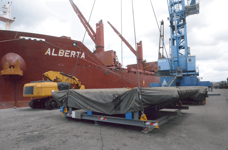 Kenya’s trade deficit worsens to Sh1.6 trillion – Economic Survey