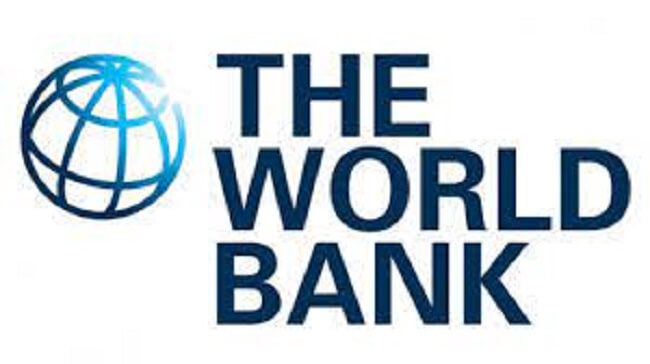 Maximising revenues from natural resources can yield fiscal, environmental dividends ― World Bank