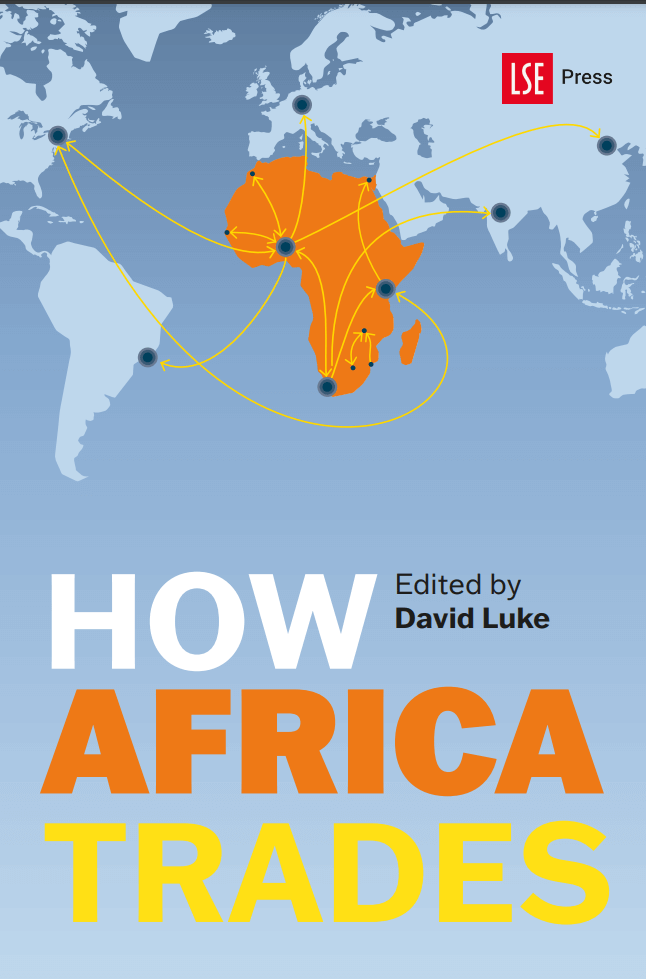 How Africa Trades