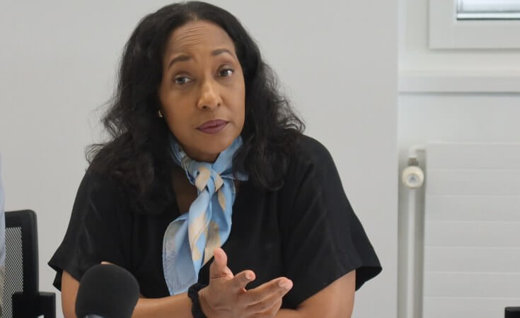African Trade Accord Hugely Significant For Continent – UN Small Business Group Head