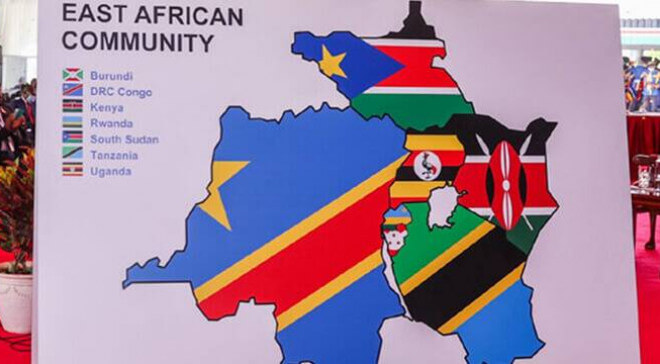 EAC region still faces fresh trade challenges, despite eliminating ten trade restrictions