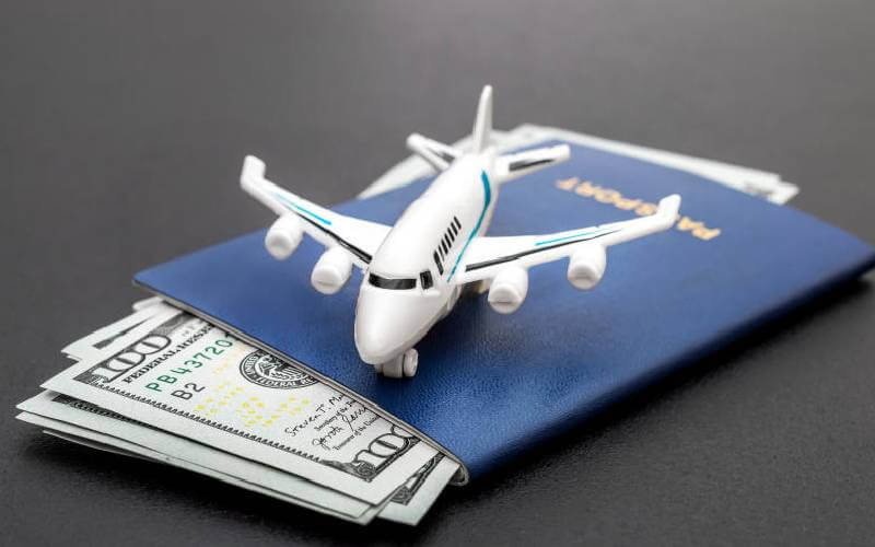 Lobby seeks consolidation of Africa airlines to lift industry
