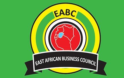EABC, Afreximbank partner to foster intra-african trade