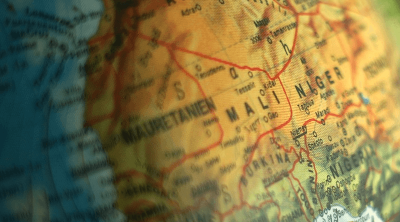 Tracking West Africa’s Economic Potentials: Tackling The Challenges And Future Perspectives – Analysis
