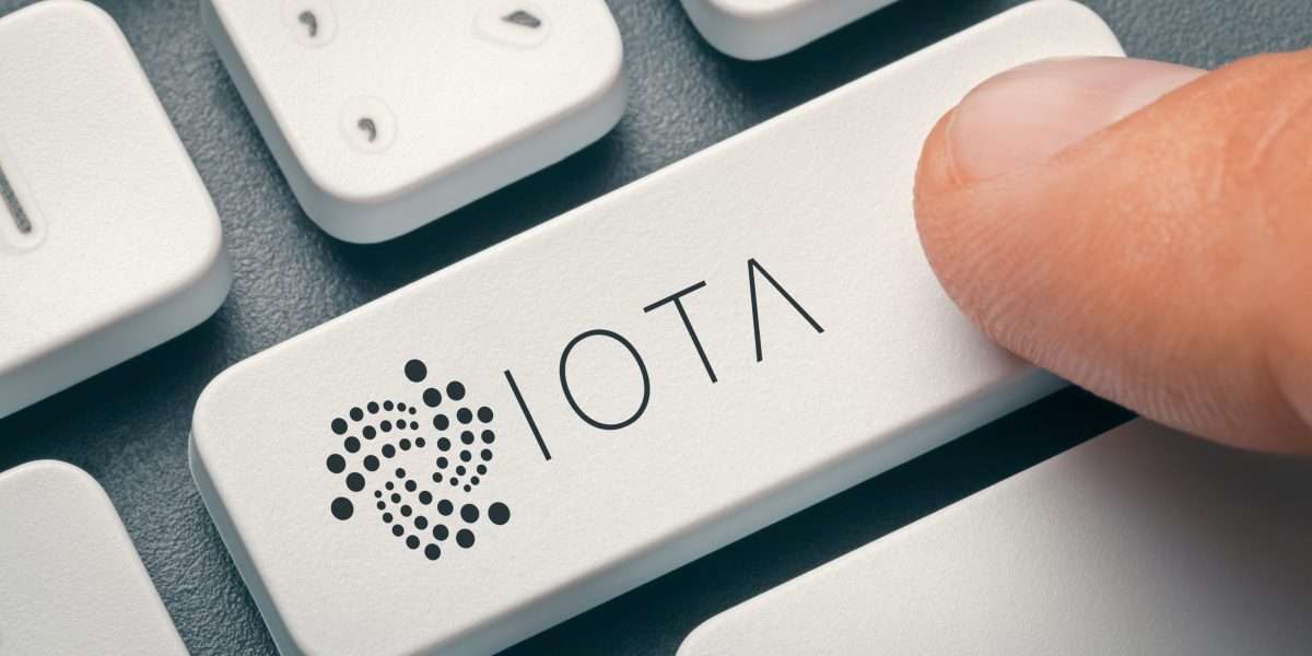 IOTA and TradeMark Africa Collaborate to Boost Northern Corridor Trade