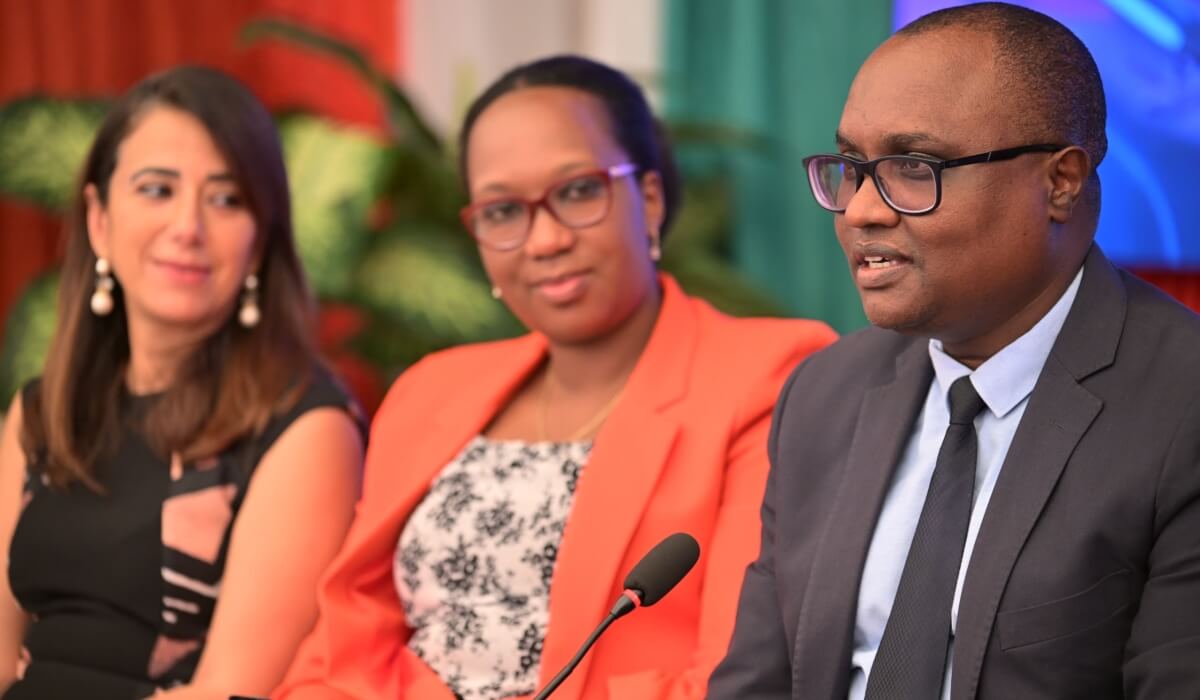 African govts urged to leverage AfCFTA to tackle food insecurity