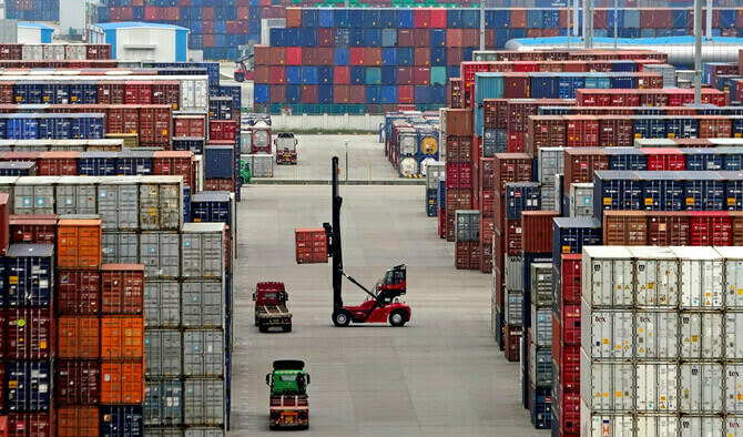 Single Window Interoperability: where innovation meets economic diplomacy