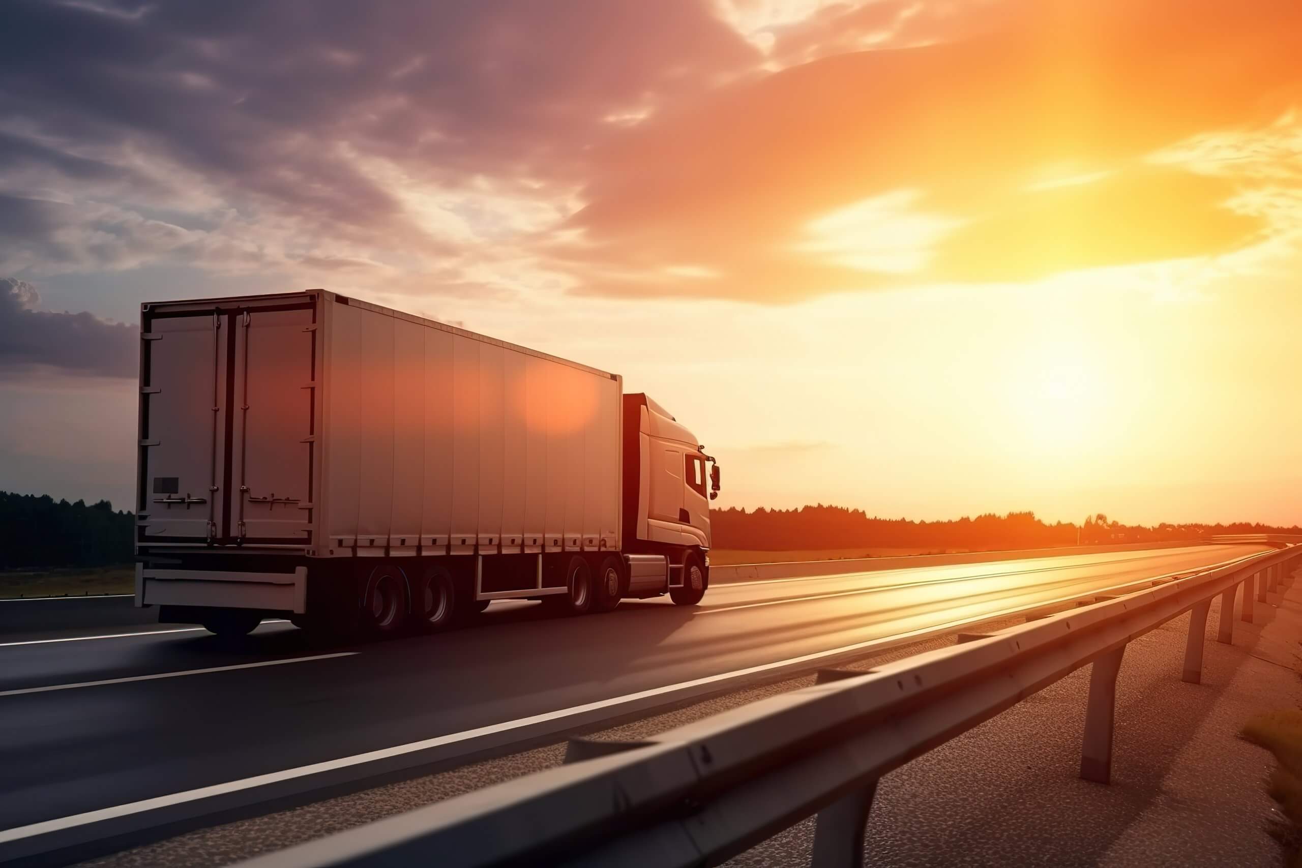 Transport infrastructure investments: the road to Africa’s prosperity