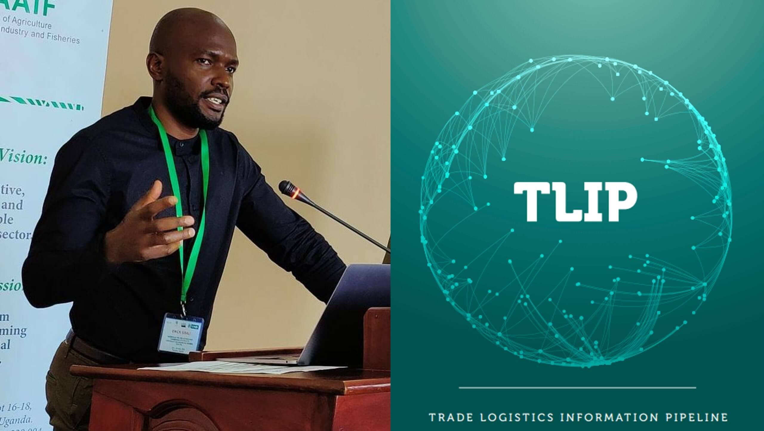 TradeMark Africa spearheading a favourable digital trade environment for innovation