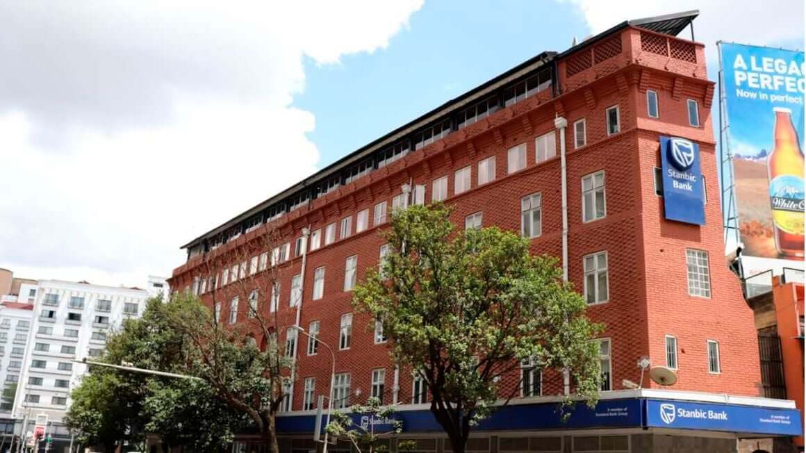 Cross-border trade costs ease on EAC, AfCFTA initiatives