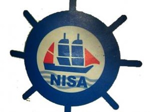 Shipowners plan continental shipping line