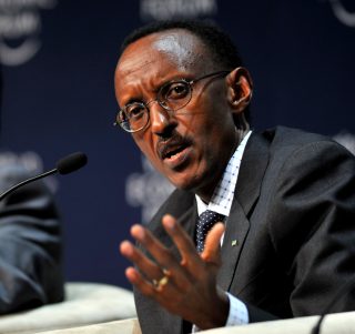 Rwanda’s Rubavu Port: A catalyst for economic development & enhanced regional trade dynamics