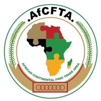 Unlocking AfCFTA’s Full Potential Through Accessible Financing