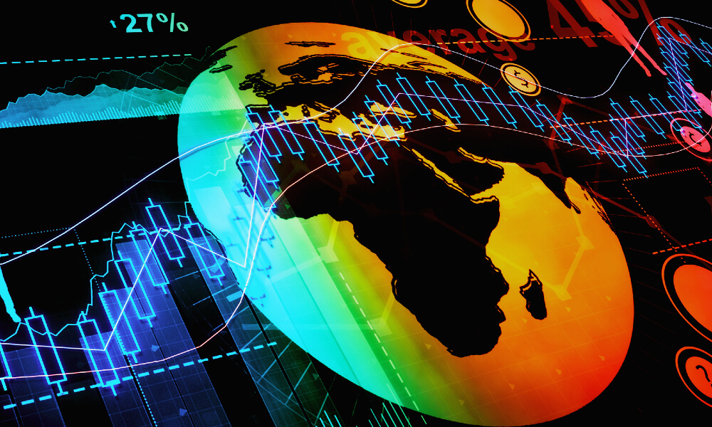 Southern Africa Deeper Economic Ties to Unlock Growth