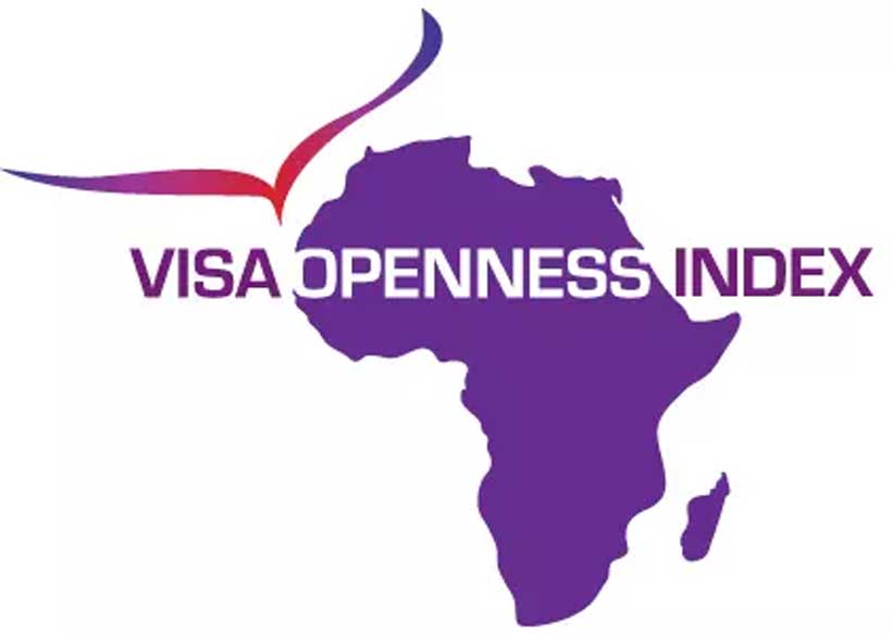 Africa Visa Openness Index 2023: Steps to Ease Regional Integration